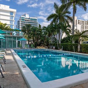 Best Western Plus Oceanside Inn