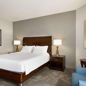 King Room Mobility accessible